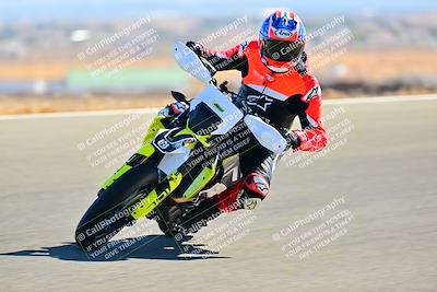 media/Nov-09-2024-2WTD (Sat) [[694fc593b7]]/Group C/Session 3 (Turn 6-Inside)/